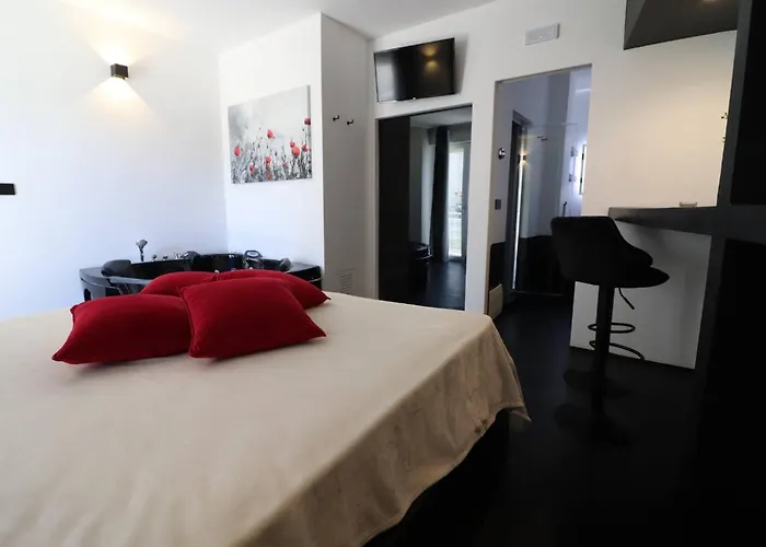 Blackwhite * Otranto